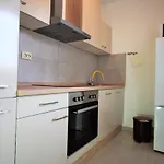 Gæstehus Mica