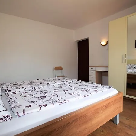 Mica Guest house 3*