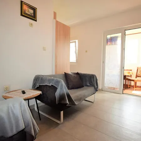 Mica Guest house 3*