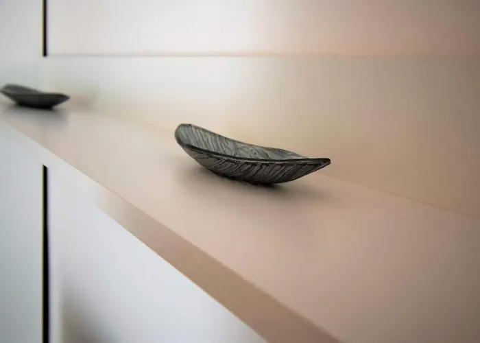 Mica Gostinjska kuća 3*