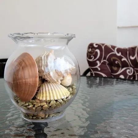 Mica Guest house Lopar