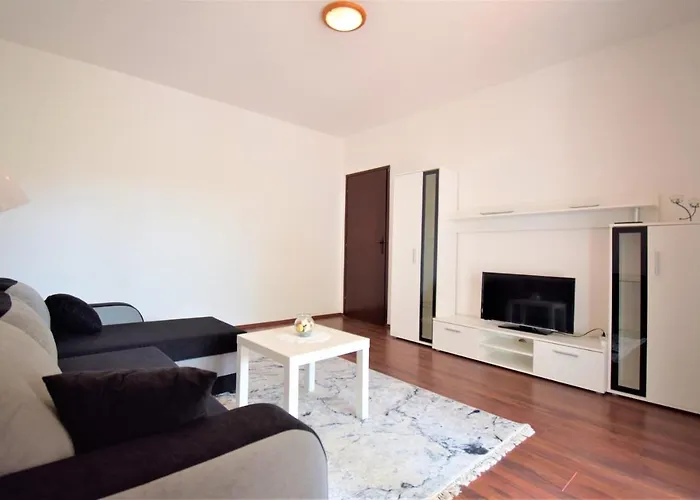 Mica Guest house Lopar